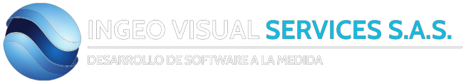 Ingeo Visual Services